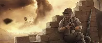 Simple PUBG Final-Circle Positioning Guide