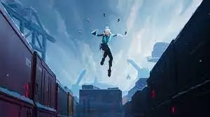 Valorant Skin Economy