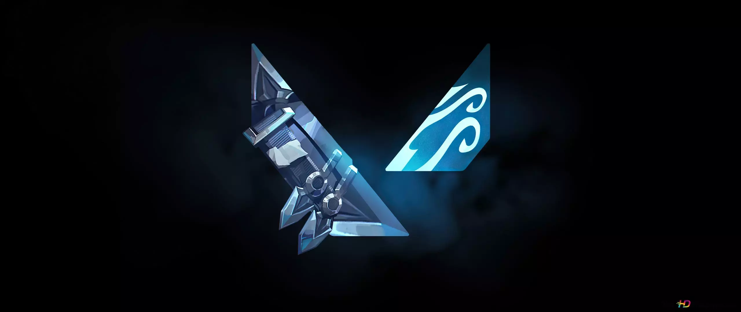 valorant skins psychology – do looks change aim?