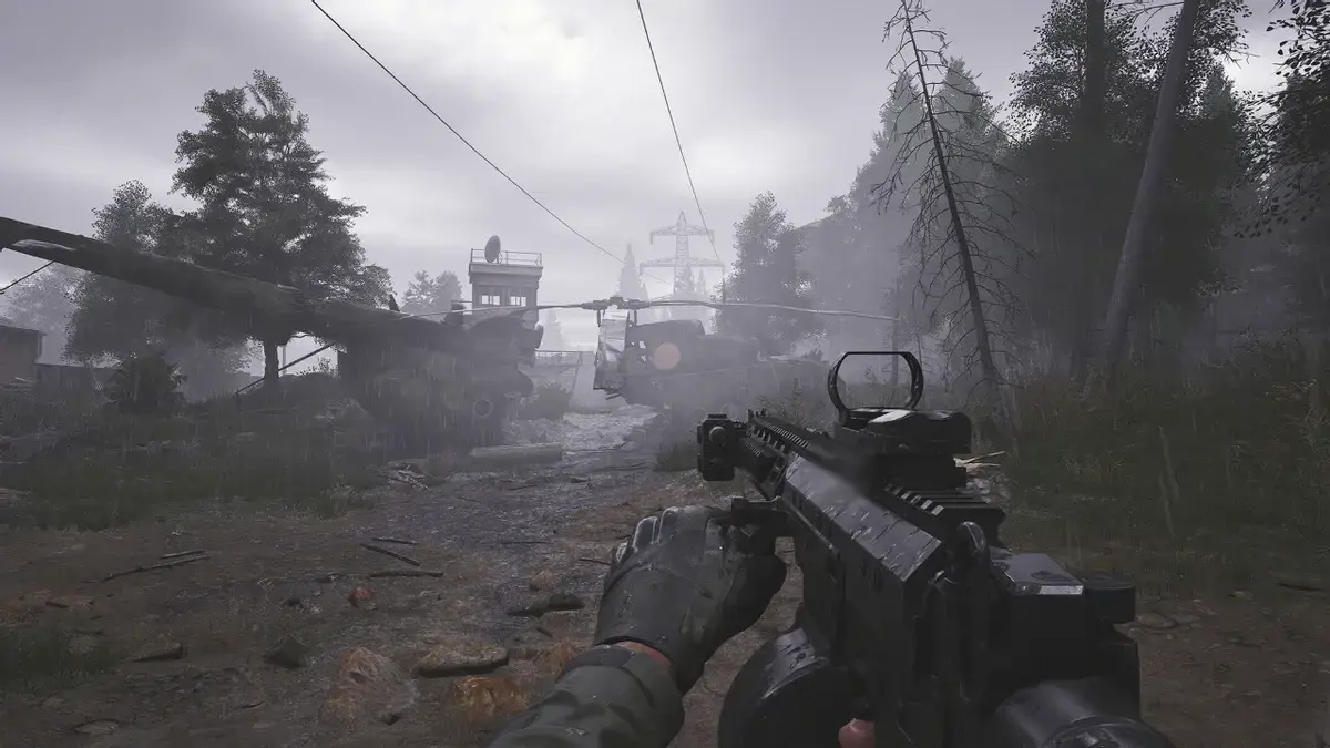 Arena Breakout’ta Profesyonellerin Gizli Stratejileri