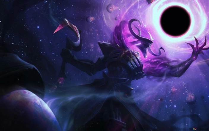 Wave Management 2.0: Freeze - LOL