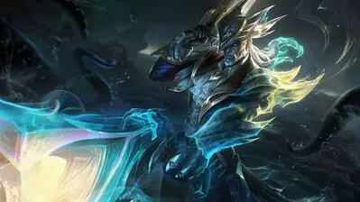 LoL Name Change Guide 2026