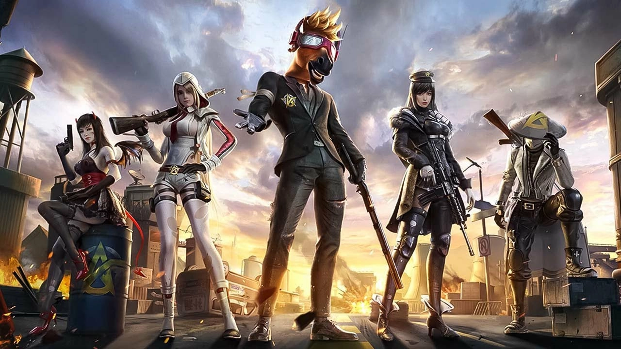 Knives Out Araç Savaşları İpuçları