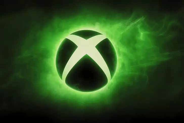 Xbox’ta En İyi Oyunlar 2026