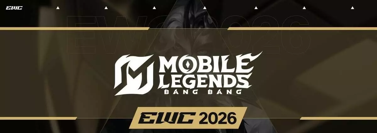MLBB 2026 Esports: Moonton’ın Yeni Yayın Anlaşmaları
