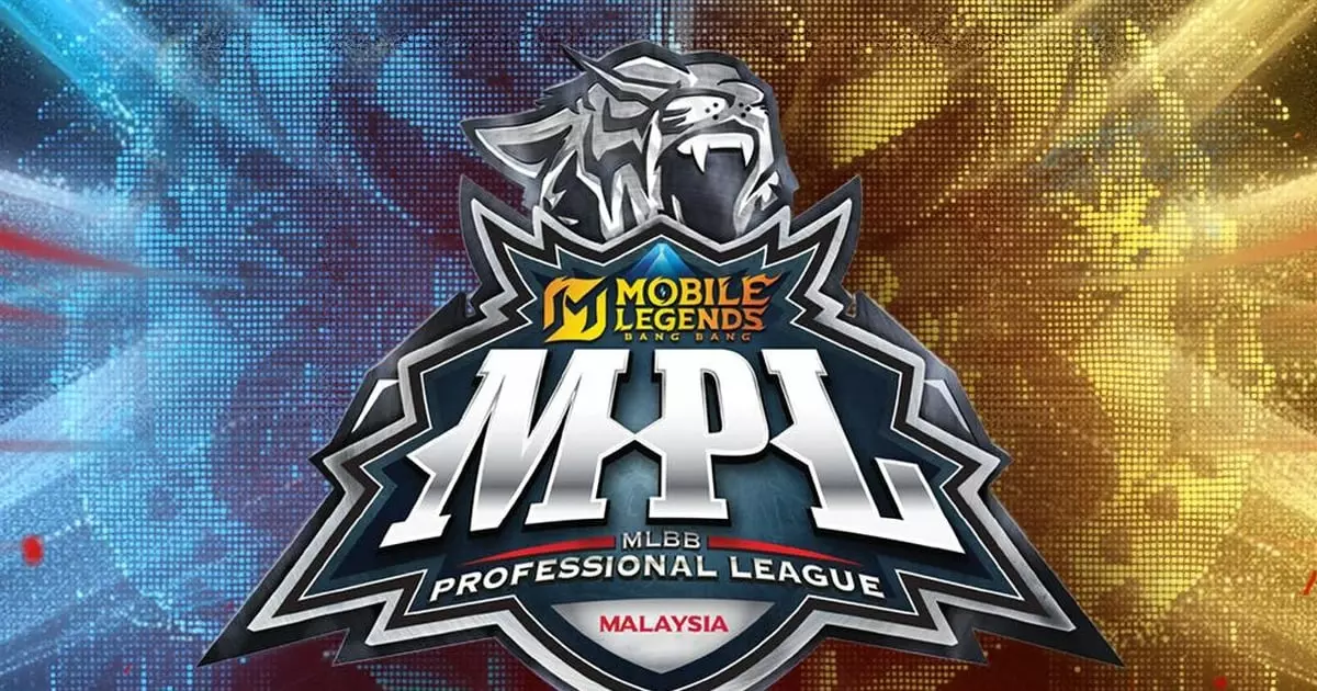 MLBB Esports 2025: MPL Viewership & Franchise Plans