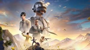 PUBG Mobile UC Fiyatları 2025 Güncel Rehber