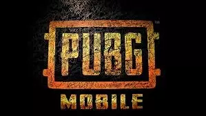 Türk Telekom'dan PUBG Mobile için özel teklifi