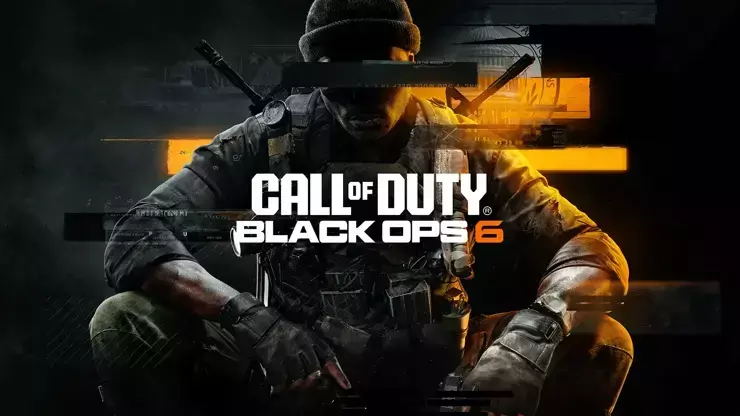 Black Ops 6 Call of Duty İlk Haftasında Rekor Kırdı
