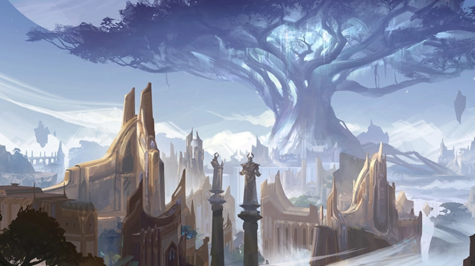 Marvel Rivals: Takım Dengesi Rehberi