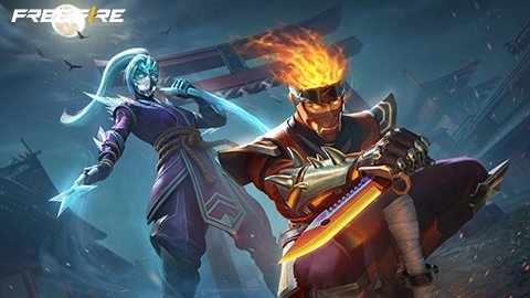 Freefire Sniper’la One-Tap: Sır Açıklandı