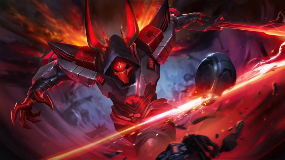 MLBB Performans Ayarları: FPS, Ping ve Hassasiyet