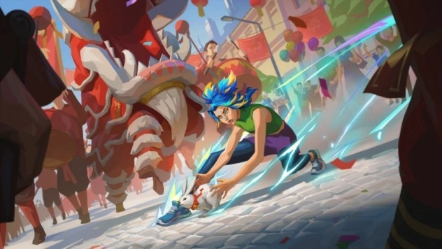 VALORANT: One-Way Smoke Riskleri ve Alternatifler