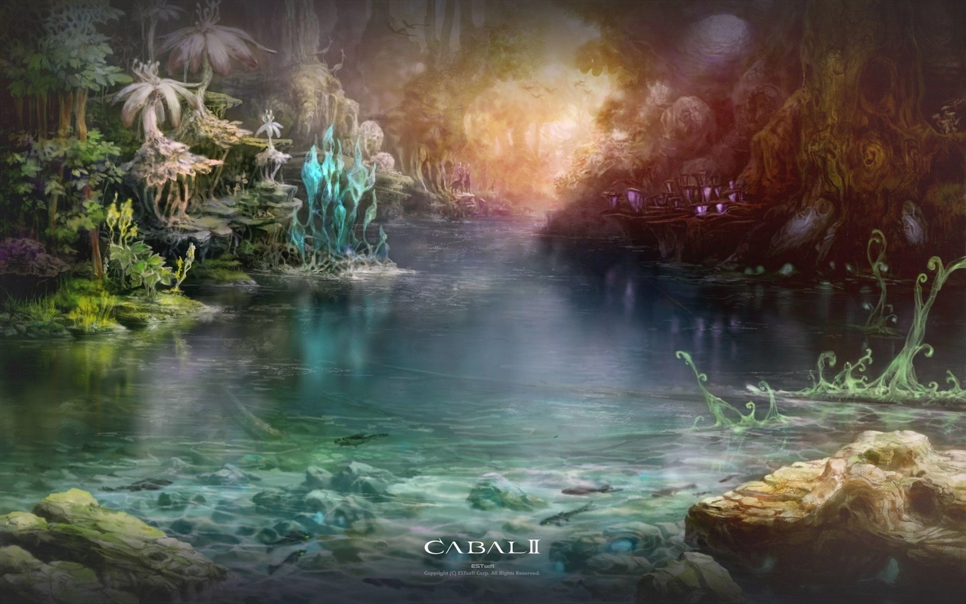 Cabal Online Alz Satın Alma Rehberi 5 Önemli İpucu