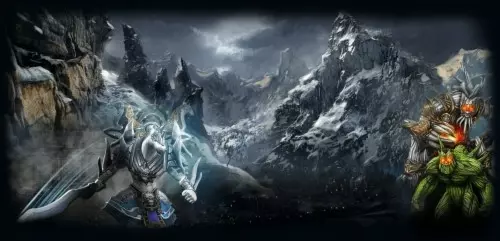 Metin2 Drop Oranı: Mit mi, Gerçek mi?