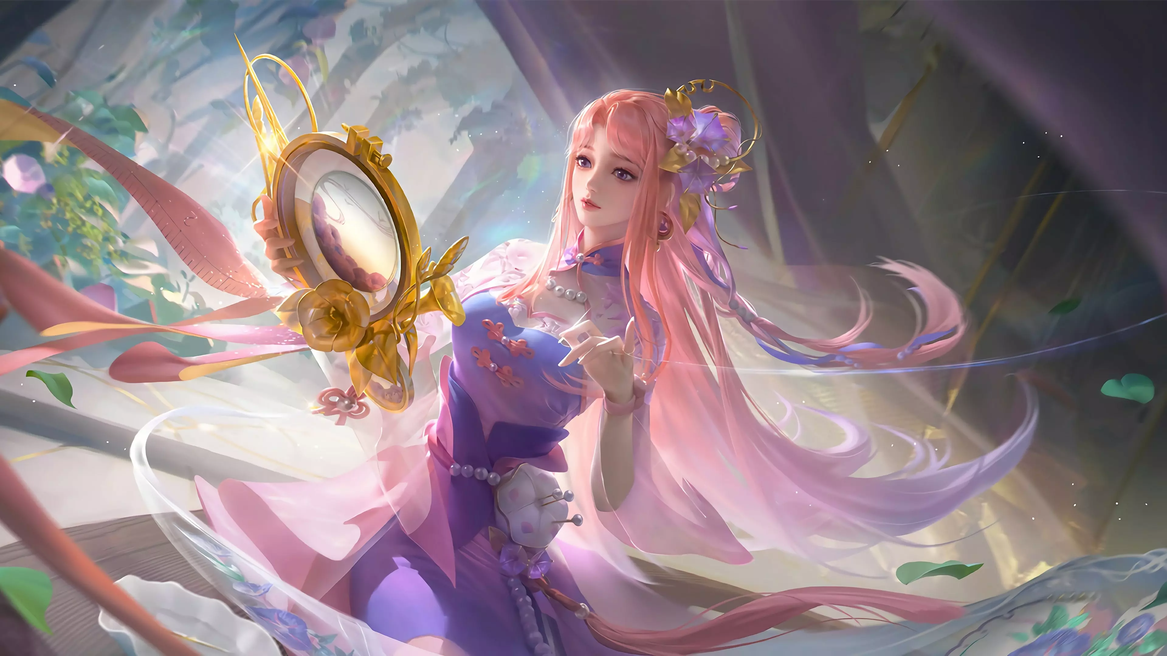 HoK Altın ve Kaynak Yönetimi Harcama Stratejisi