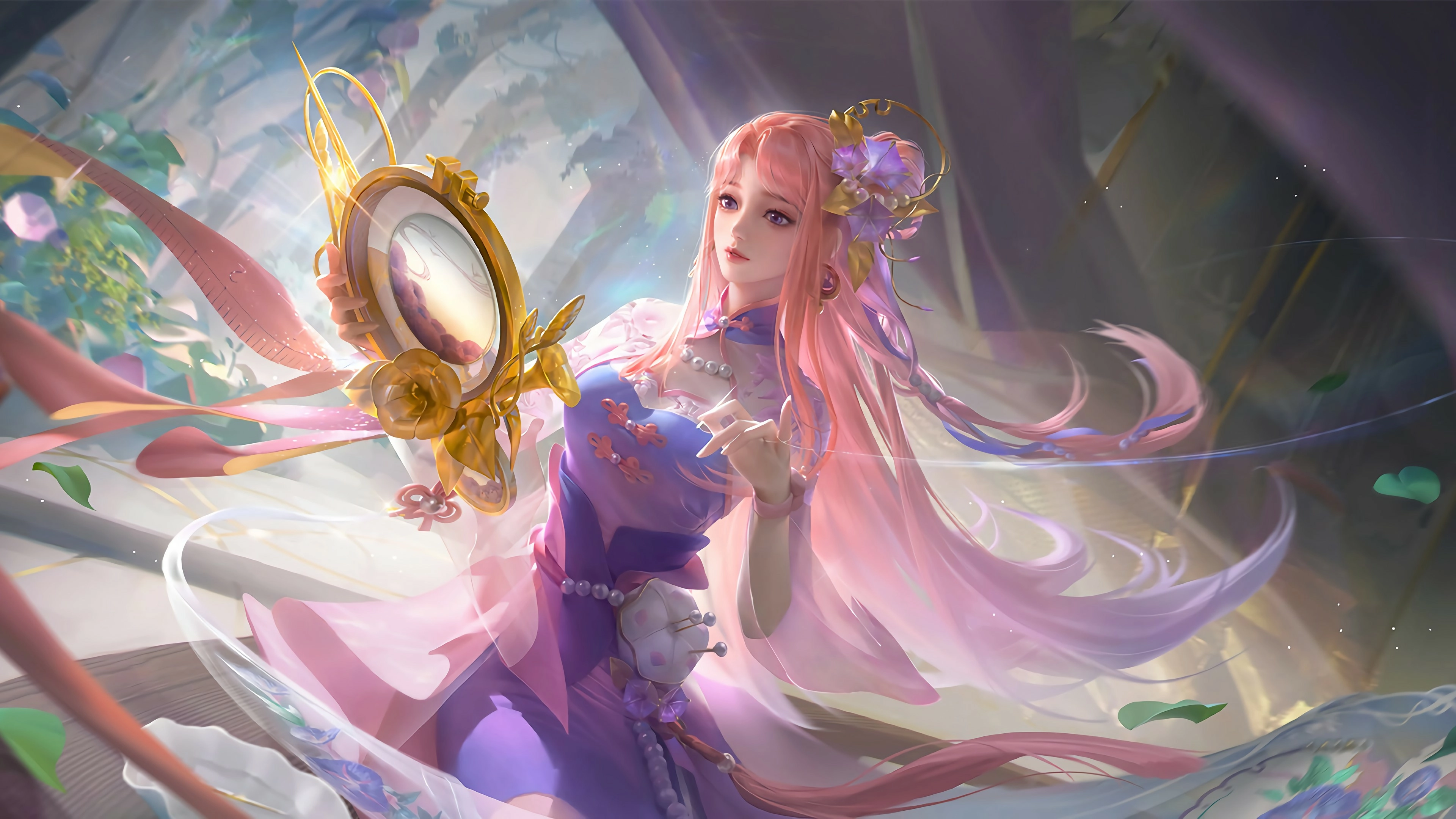 HoK Altın ve Kaynak Yönetimi Harcama Stratejisi