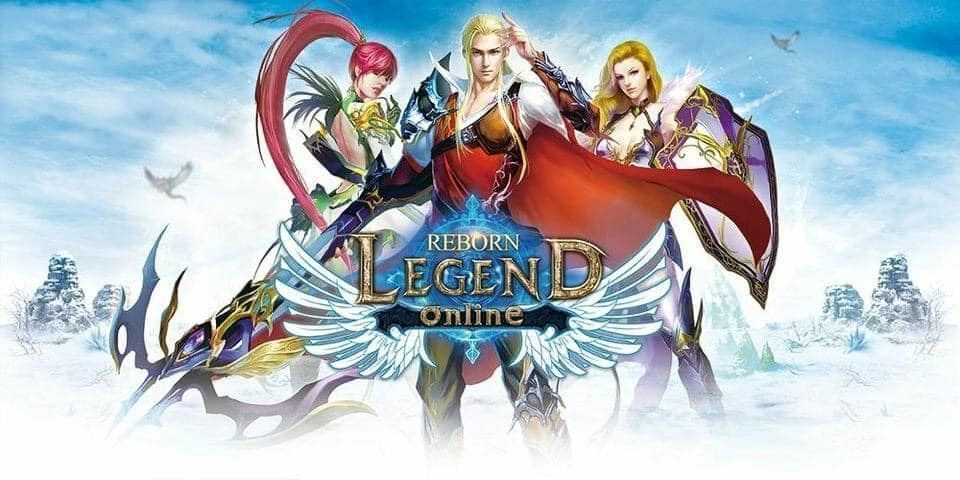 Legend Online Zaman Yönetimi: Zindan vs Etkinlik