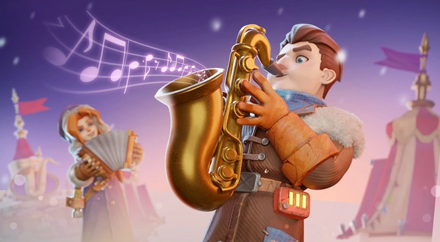 Whiteout Survival Güvenlik Rehberi