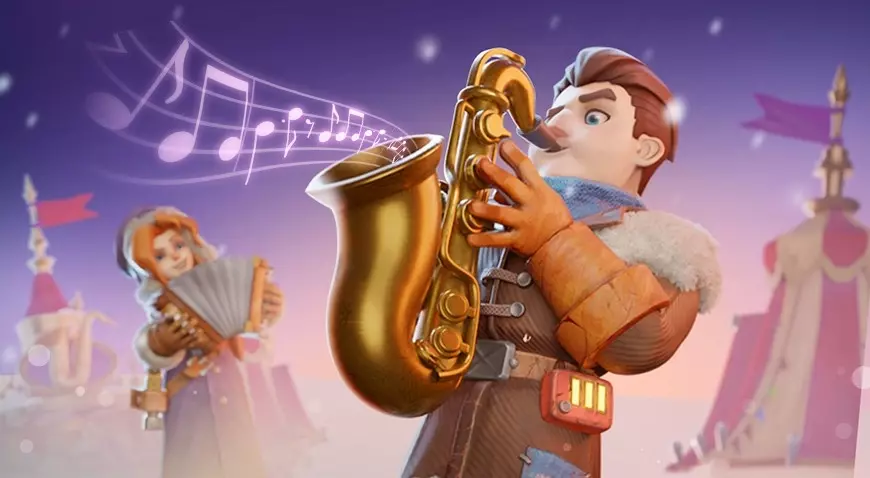 Whiteout Survival Güvenlik Rehberi