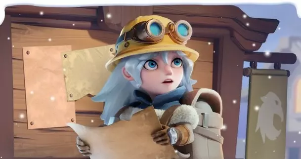 Whiteout Survival F2P Etkinlik Rotası