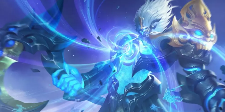 HoK - Nihai Uyanış: Sınırlı Süreli Oyun Modu