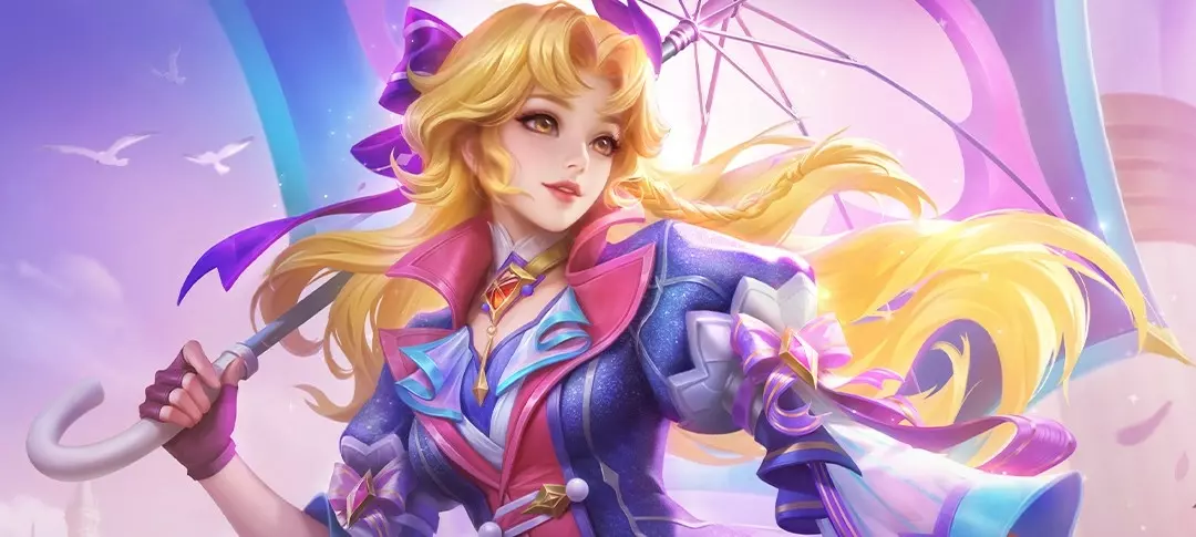 MLBB S38 İlk Yükleme Başladı