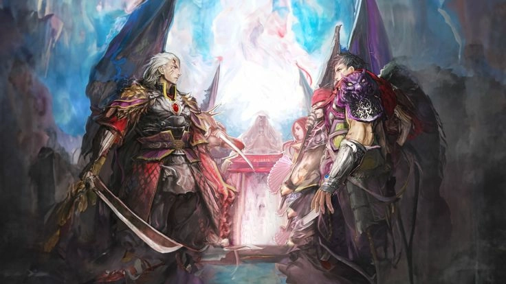 Metin2 Lonca Savaşında %70 Zafer Planı