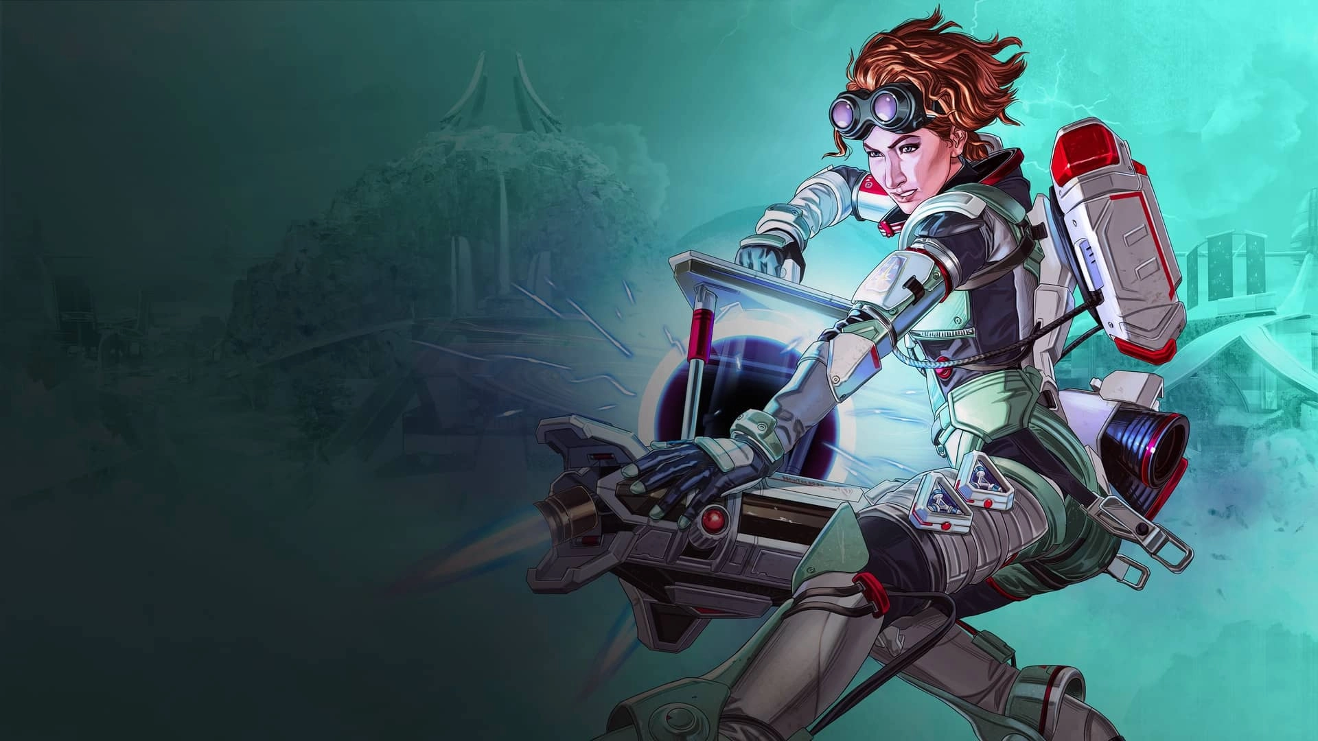 Apex Legends Ranked LP Sistemi