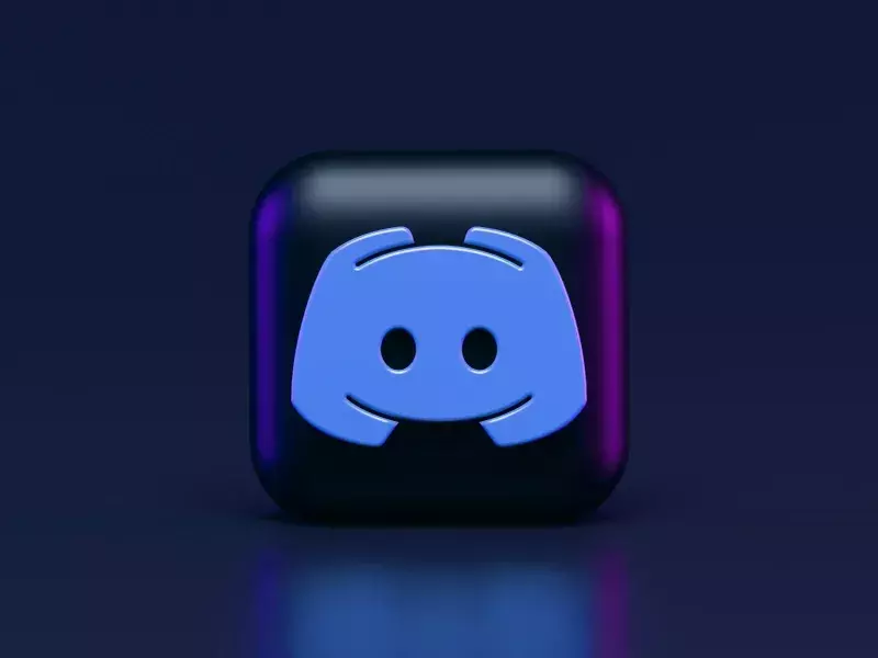 Discord ve Oyun Kodları: Dijital Topluluk Ekonomisi
