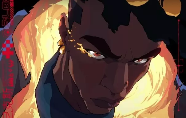 VALORANT 2025 Marşı “LAST SHOT”