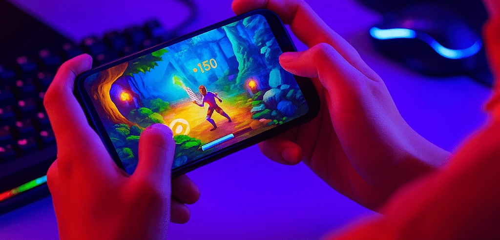 2025’te Türkiye’de En Çok Satın Alınan Oyun Kodları