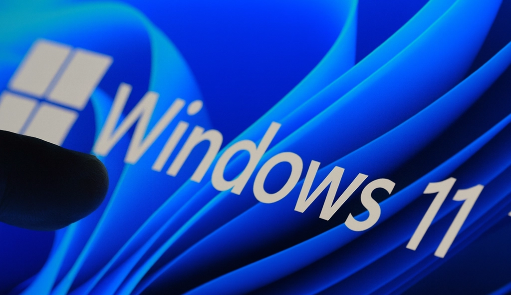 Windows 11 Oyun Optimizasyonu