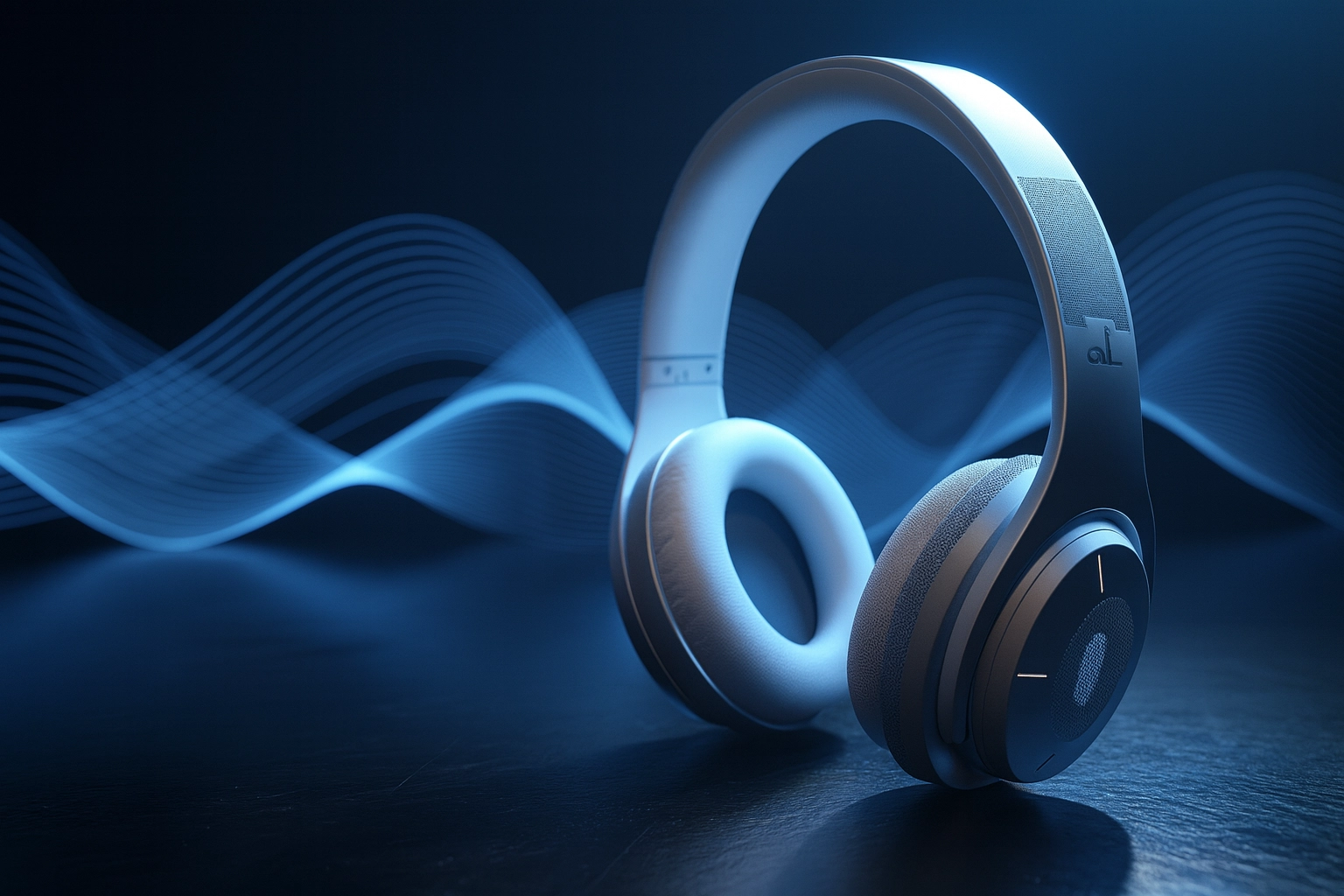 Dolby Atmos for Headphones