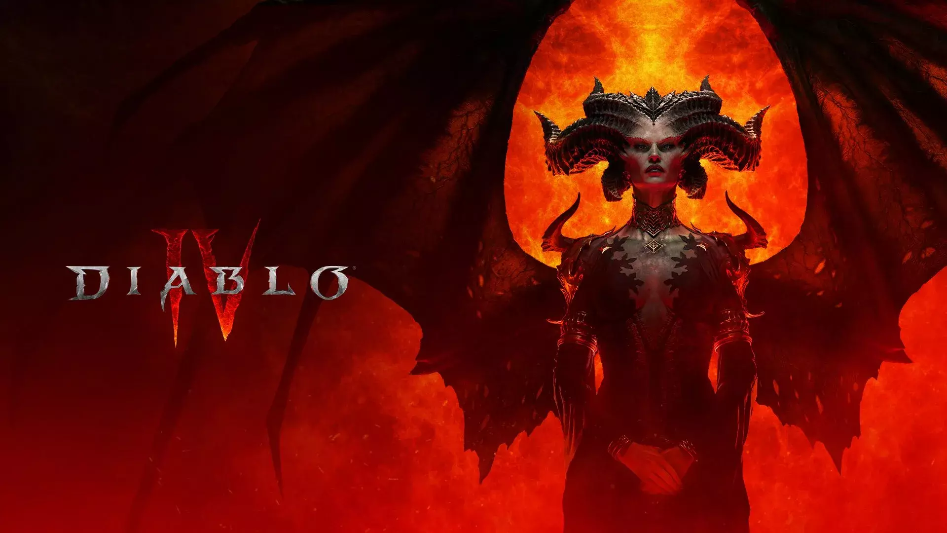 Diablo IV Yeni Sezon Değişiklikleri ve Yenilikler