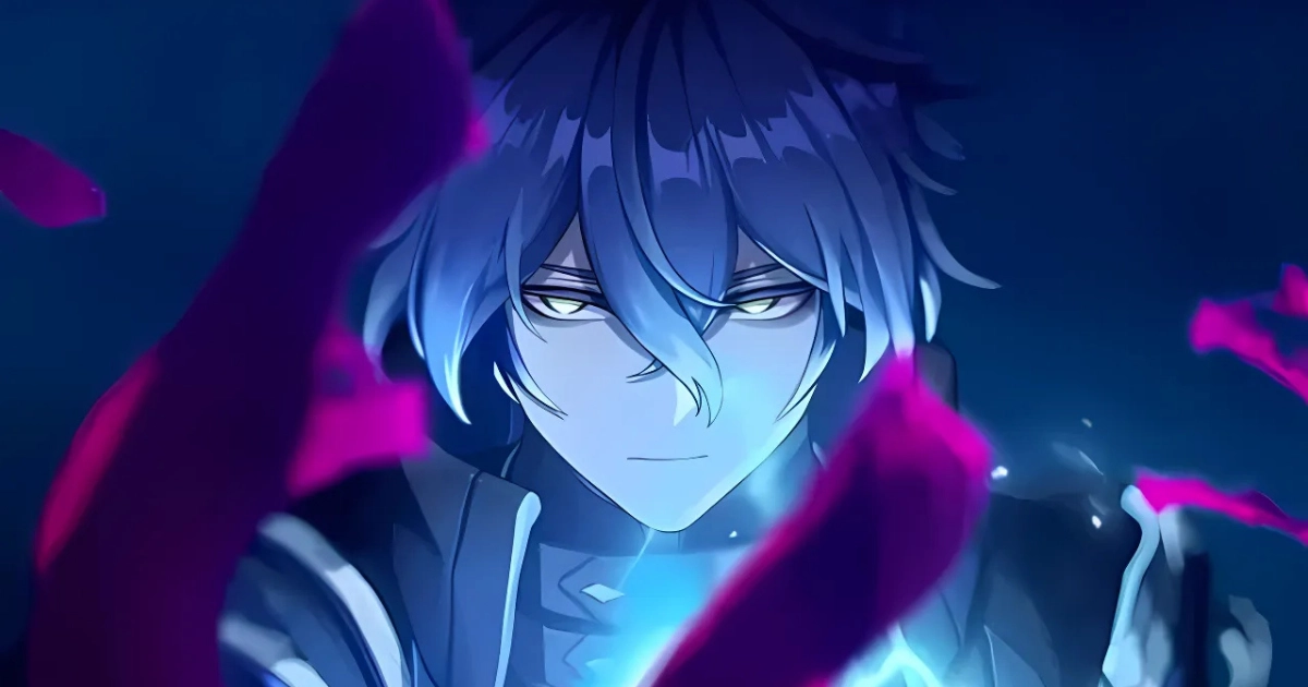 Genshin Impact 6.0: Yelan mı Flins mi?