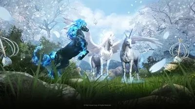 Apex Legends Loot Yol Haritası