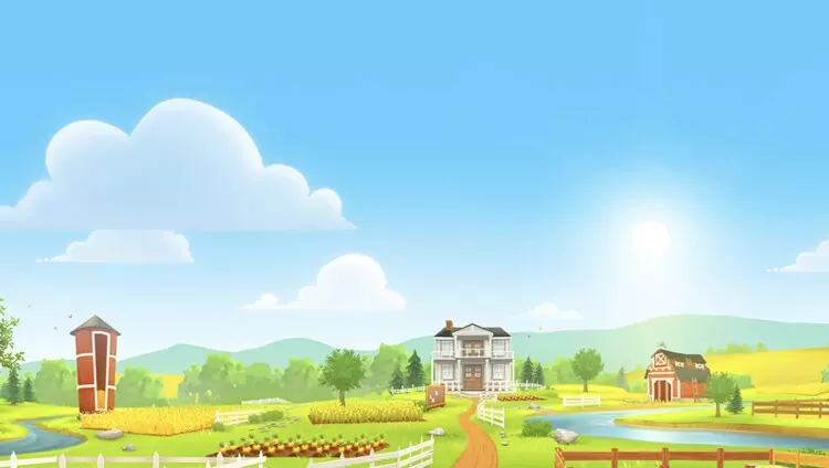 Hay Day Gizemli Kutular & Biletler