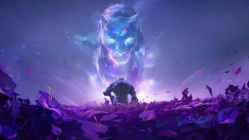 Marvel Rivals İlk İzlenimler: Yeni Arena Deneyimi