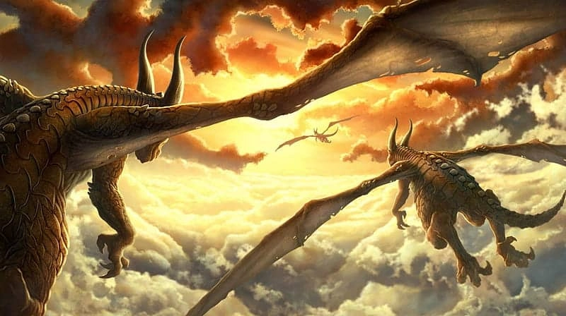 Dragon Trail Günlük Görev Rehberi Verim Artırma