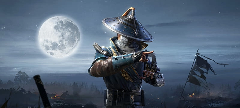 PUBG MOBILE PGS 9 & 10: 24 Takım