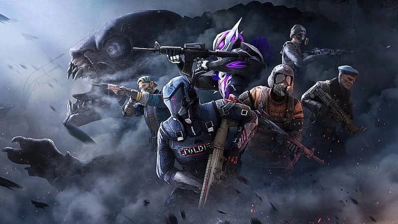 PUBG için 4K 120Hz mi 2K 240Hz mi? Karar Rehberi