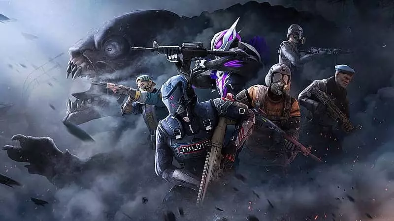 PUBG için 4K 120Hz mi 2K 240Hz mi? Karar Rehberi