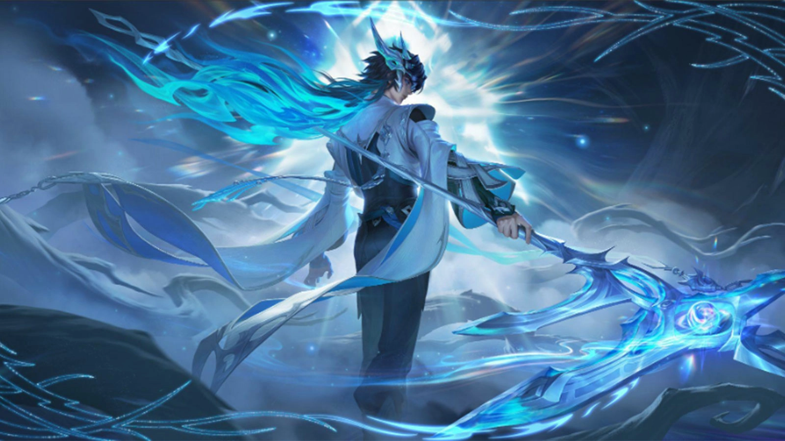 HoK Jetonsuz Kahraman Geliştirme Akıllı Yollar