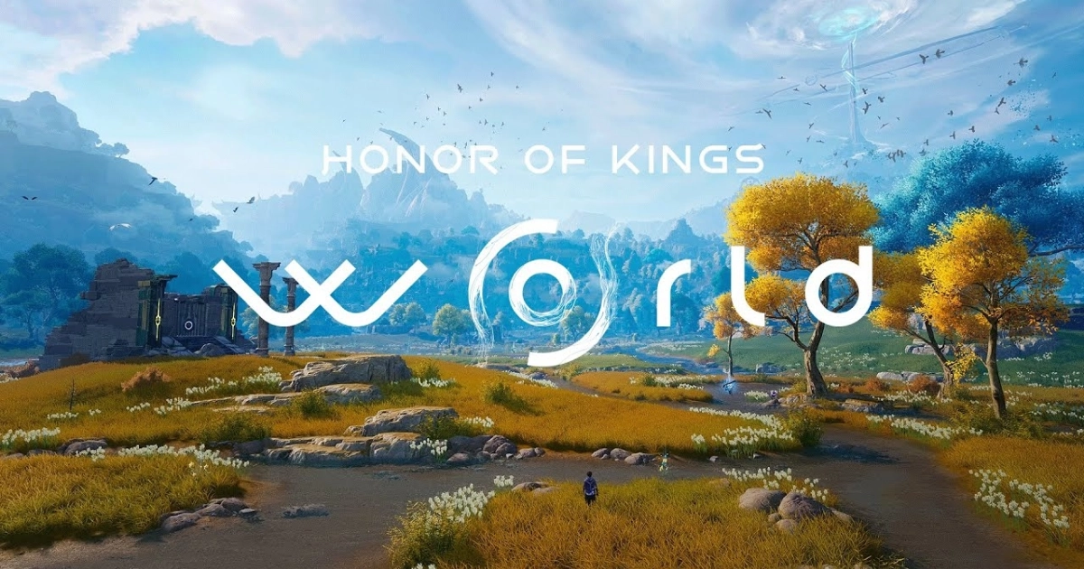 Honor of King Fragman & Demo | HOK Jeton Satın Al