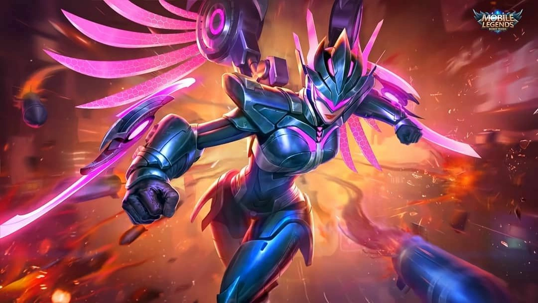 MLBB Smurf Rehberi: Stratejiler ve Elmas İpuçları