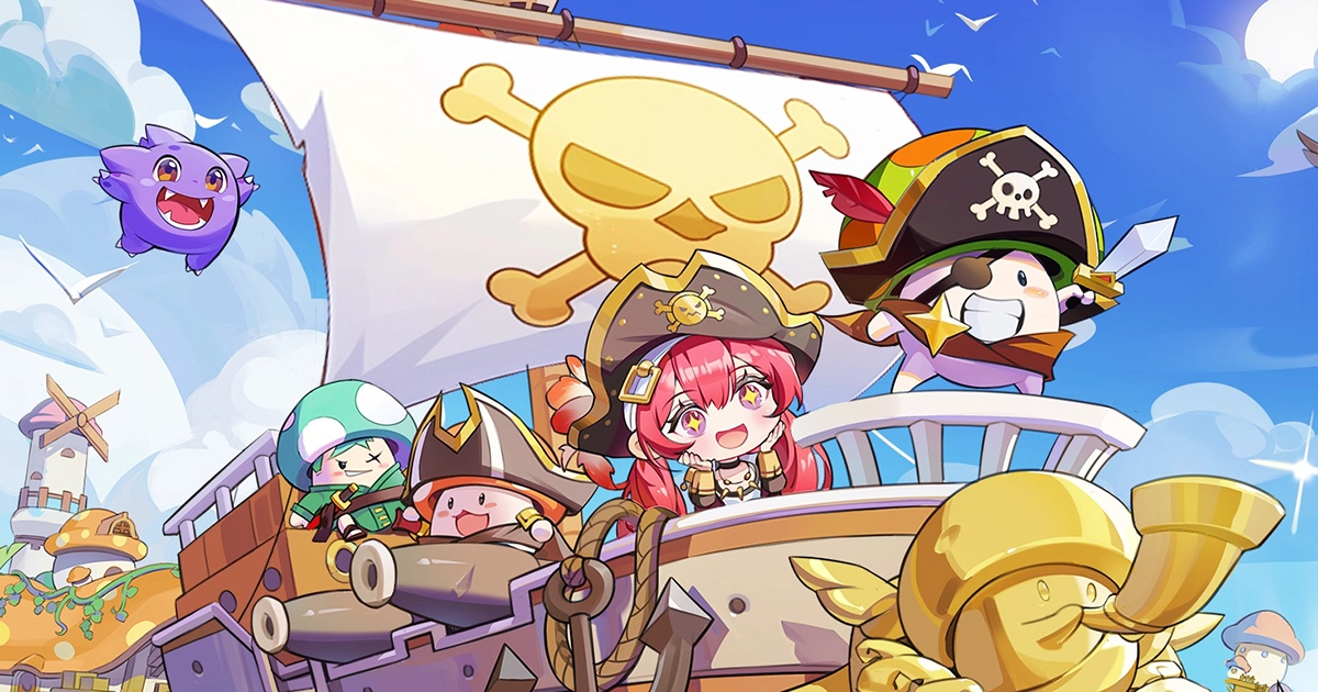 LoM: Otomatik Savaş & DPS