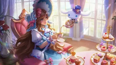 Mobile Legends İsim Önerileri Listesi