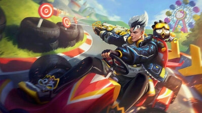 Mobile Legends Elmas Ne İşe Yarar? Elmas Rehberi