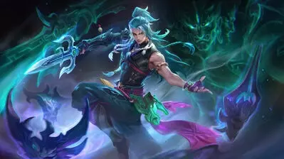 Mobile Legends Elmas Nasıl Alınır? | MLBB Elmas